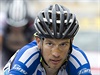 Leopold König při premiérové účasti na Tour de France obsadil 7. místo. | na serveru Lidovky.cz | aktuální zprávy Leopold König při premiérové účasti na Tour de France obsadil 7. místo. | na serveru Lidovky.cz | aktuální zprávy