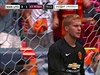 Gólman Manchesteru Ben Amos si tento „zákrok“ za rámeček nedá... | na serveru Lidovky.cz | aktuální zprávy Gólman Manchesteru Ben Amos si tento „zákrok“ za rámeček nedá... | na serveru Lidovky.cz | aktuální zprávy