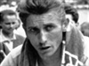 Jacques Anquetil se stal prvním cyklistou v historii, jenž pětkrát vyhrál Tour... | na serveru Lidovky.cz | aktuální zprávy Jacques Anquetil se stal prvním cyklistou v historii, jenž pětkrát vyhrál Tour... | na serveru Lidovky.cz | aktuální zprávy