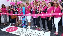 Generální ředitelka společnosti Avon Cosmetics pro Českou a Slovenskou... | na serveru Lidovky.cz | aktuální zprávy Generální ředitelka společnosti Avon Cosmetics pro Českou a Slovenskou... | na serveru Lidovky.cz | aktuální zprávy