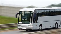 Dálkový autobus (ilustrační foto) | na serveru Lidovky.cz | aktuální zprávy Dálkový autobus (ilustrační foto) | na serveru Lidovky.cz | aktuální zprávy