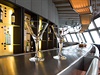 Hotel a vysílač Ještěd patří k nejoriginálnějším architektonickým dílům v... | na serveru Lidovky.cz | aktuální zprávy Hotel a vysílač Ještěd patří k nejoriginálnějším architektonickým dílům v... | na serveru Lidovky.cz | aktuální zprávy