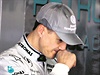 Michael Schumacher během angažmá v týmu Mercedes. | na serveru Lidovky.cz | aktuální zprávy Michael Schumacher během angažmá v týmu Mercedes. | na serveru Lidovky.cz | aktuální zprávy
