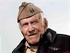 Louis Zamperini, jeden z nejlepších běžců světa a osmý muž z olympijských her... | na serveru Lidovky.cz | aktuální zprávy Louis Zamperini, jeden z nejlepších běžců světa a osmý muž z olympijských her... | na serveru Lidovky.cz | aktuální zprávy