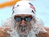 Michael Phelps na Panpacifických hrách. | na serveru Lidovky.cz | aktuální zprávy Michael Phelps na Panpacifických hrách. | na serveru Lidovky.cz | aktuální zprávy