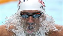 Michael Phelps na Panpacifických hrách. | na serveru Lidovky.cz | aktuální zprávy Michael Phelps na Panpacifických hrách. | na serveru Lidovky.cz | aktuální zprávy