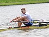 Skifař Ondřej Synek (na snímku z 29. srpna při semifinálové jízdě) se 31. srpna... | na serveru Lidovky.cz | aktuální zprávy Skifař Ondřej Synek (na snímku z 29. srpna při semifinálové jízdě) se 31. srpna... | na serveru Lidovky.cz | aktuální zprávy