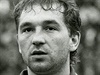 Roman Kukleta. | na serveru Lidovky.cz | aktuální zprávy Roman Kukleta. | na serveru Lidovky.cz | aktuální zprávy