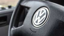 Automobilka Volkswagen (ilustrační foto). | na serveru Lidovky.cz | aktuální zprávy Automobilka Volkswagen (ilustrační foto). | na serveru Lidovky.cz | aktuální zprávy