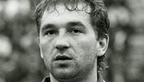 Roman Kukleta. | na serveru Lidovky.cz | aktuální zprávy Roman Kukleta. | na serveru Lidovky.cz | aktuální zprávy