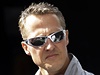 MIchael Schumacher. | na serveru Lidovky.cz | aktuální zprávy MIchael Schumacher. | na serveru Lidovky.cz | aktuální zprávy