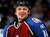 Theo Fleury | na serveru Lidovky.cz | aktuální zprávy Theo Fleury | na serveru Lidovky.cz | aktuální zprávy