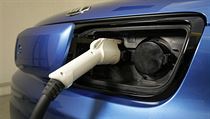 Kia Soul. Automobilka začala model prodávat i jako elektromobil. | na serveru Lidovky.cz | aktuální zprávy Kia Soul. Automobilka začala model prodávat i jako elektromobil. | na serveru Lidovky.cz | aktuální zprávy