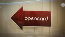 Opencard - ilustrační foto. | na serveru Lidovky.cz | aktuální zprávy Opencard - ilustrační foto. | na serveru Lidovky.cz | aktuální zprávy