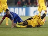 Mario Balotelli z Liverpoolu v bolestivém souboji s českým obráncem Basileje... | na serveru Lidovky.cz | aktuální zprávy Mario Balotelli z Liverpoolu v bolestivém souboji s českým obráncem Basileje... | na serveru Lidovky.cz | aktuální zprávy