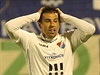 Ostravské neshody. Proč vedení Baníku jedná za zády klubové ikony? | Lidovky.cz - Názory Milan Baroš hraje po návratu do Baníku Ostrava své první minuty, když nastoupil...