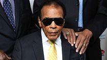 Muhammad Ali. | na serveru Lidovky.cz | aktuální zprávy Muhammad Ali. | na serveru Lidovky.cz | aktuální zprávy