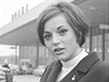 Český atletický svaz (ČAS) na svém webu oznámil, že šampionka z Mexika 1968... | na serveru Lidovky.cz | aktuální zprávy Český atletický svaz (ČAS) na svém webu oznámil, že šampionka z Mexika 1968... | na serveru Lidovky.cz | aktuální zprávy