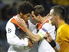 Luiz Adriano ze Šachtaru Doněck slaví jeden ze svých pěti gólů v brance Bate... | na serveru Lidovky.cz | aktuální zprávy Luiz Adriano ze Šachtaru Doněck slaví jeden ze svých pěti gólů v brance Bate... | na serveru Lidovky.cz | aktuální zprávy