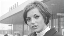 Český atletický svaz (ČAS) na svém webu oznámil, že šampionka z Mexika 1968... | na serveru Lidovky.cz | aktuální zprávy Český atletický svaz (ČAS) na svém webu oznámil, že šampionka z Mexika 1968... | na serveru Lidovky.cz | aktuální zprávy