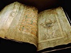 Ďáblova bible | na serveru Lidovky.cz | aktuální zprávy Ďáblova bible | na serveru Lidovky.cz | aktuální zprávy