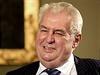 Miloš Zeman 5. listopadu 2014 během rozhovoru pro MF Dnes. | na serveru Lidovky.cz | aktuální zprávy Miloš Zeman 5. listopadu 2014 během rozhovoru pro MF Dnes. | na serveru Lidovky.cz | aktuální zprávy