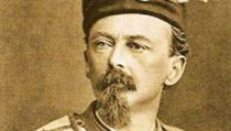 Miroslav Tyrš. | na serveru Lidovky.cz | aktuální zprávy Miroslav Tyrš. | na serveru Lidovky.cz | aktuální zprávy