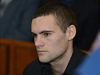 Obvodní soud pro Prahu 2 začal 14. listopadu řešit případ smrtelné nehody na... | na serveru Lidovky.cz | aktuální zprávy Obvodní soud pro Prahu 2 začal 14. listopadu řešit případ smrtelné nehody na... | na serveru Lidovky.cz | aktuální zprávy