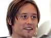 Tomáš Rosický na reprezentačním srazu. | na serveru Lidovky.cz | aktuální zprávy Tomáš Rosický na reprezentačním srazu. | na serveru Lidovky.cz | aktuální zprávy