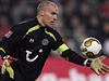 Fotbalový brankář Robert Enke. | na serveru Lidovky.cz | aktuální zprávy Fotbalový brankář Robert Enke. | na serveru Lidovky.cz | aktuální zprávy