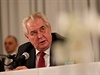 Prezident Miloš Zeman na návštěvě Jihomoravského kraje | na serveru Lidovky.cz | aktuální zprávy Prezident Miloš Zeman na návštěvě Jihomoravského kraje | na serveru Lidovky.cz | aktuální zprávy