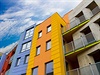 Architekt Bořek Šípek se může pochlubit novou stavbou. Podle jeho návrhu ve... | na serveru Lidovky.cz | aktuální zprávy Architekt Bořek Šípek se může pochlubit novou stavbou. Podle jeho návrhu ve... | na serveru Lidovky.cz | aktuální zprávy