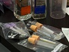 Doping řešte citlivěji. Rychlobruslařka možná ukázala cestu | Lidovky.cz - Názory Doping (ilustrační foto)