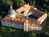 Severočeský hrad Grabštejn z leteckého pohledu. | na serveru Lidovky.cz | aktuální zprávy Severočeský hrad Grabštejn z leteckého pohledu. | na serveru Lidovky.cz | aktuální zprávy
