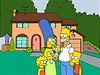 Taková normální rodinka. Seriál Simpsonovi slaví 25 let. | na serveru Lidovky.cz | aktuální zprávy Taková normální rodinka. Seriál Simpsonovi slaví 25 let. | na serveru Lidovky.cz | aktuální zprávy