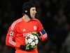 Petr Čech v dresu Chelsea. | na serveru Lidovky.cz | aktuální zprávy Petr Čech v dresu Chelsea. | na serveru Lidovky.cz | aktuální zprávy