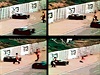Tom Pryce a jeho havárie s maršálem přebíhajícím přes trať. Ani jeden z nich... | na serveru Lidovky.cz | aktuální zprávy Tom Pryce a jeho havárie s maršálem přebíhajícím přes trať. Ani jeden z nich... | na serveru Lidovky.cz | aktuální zprávy