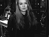 Ewgeniya Lyras natáčí fashion videa v Praze, New Yorku a Londýně. | na serveru Lidovky.cz | aktuální zprávy Ewgeniya Lyras natáčí fashion videa v Praze, New Yorku a Londýně. | na serveru Lidovky.cz | aktuální zprávy