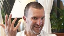 Pitr byl po revoluci jedním z nejdravějších podnikatelů a rychle se dostal do... | na serveru Lidovky.cz | aktuální zprávy Pitr byl po revoluci jedním z nejdravějších podnikatelů a rychle se dostal do... | na serveru Lidovky.cz | aktuální zprávy