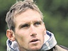 PODIVNÝ DOPING. Nesrovnalosti v biologickém pasu zastavily kariéru Romana... | na serveru Lidovky.cz | aktuální zprávy PODIVNÝ DOPING. Nesrovnalosti v biologickém pasu zastavily kariéru Romana... | na serveru Lidovky.cz | aktuální zprávy