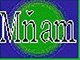 logo Mlsotník