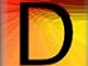 logo BTW