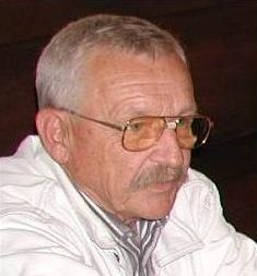 Jan Bene�