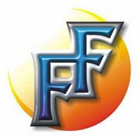 Festival fantazie