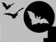Bram Stoker WHC