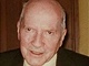 Heinlein