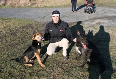 Matějková - Juan a Čokoláda