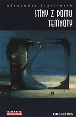 http://i.lidovky.cz/pes/07/113/pnesd/HPE1f65dc_v_Stny_z_domu_temnoty.jpg http://i.lidovky.cz/pes/07/113/pnesd/HPE1f65dc_v_Stny_z_domu_temnoty.jpg