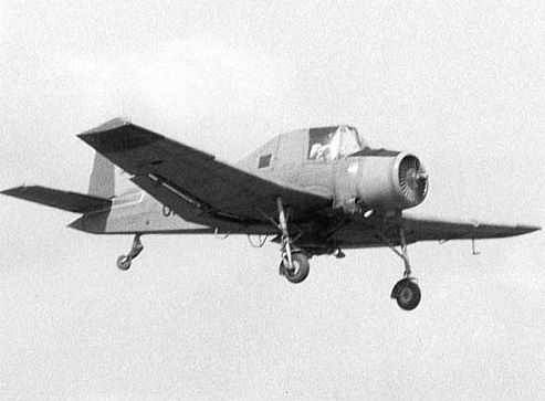 Z 37 �mel�k
