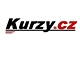 Kurzy.cz